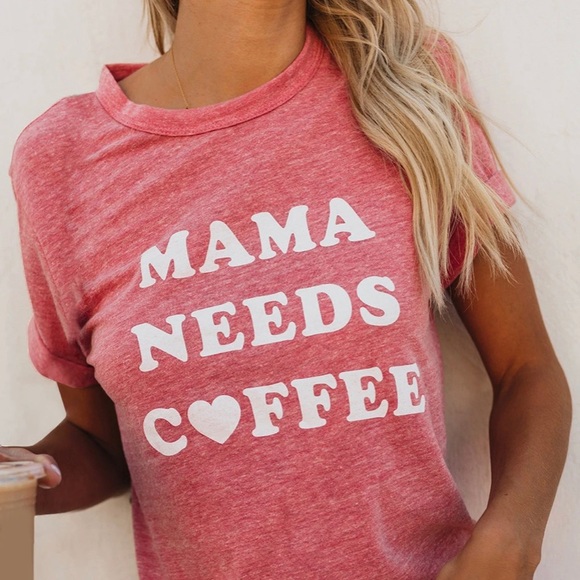 Graphic Tee - Picture 2 of 5